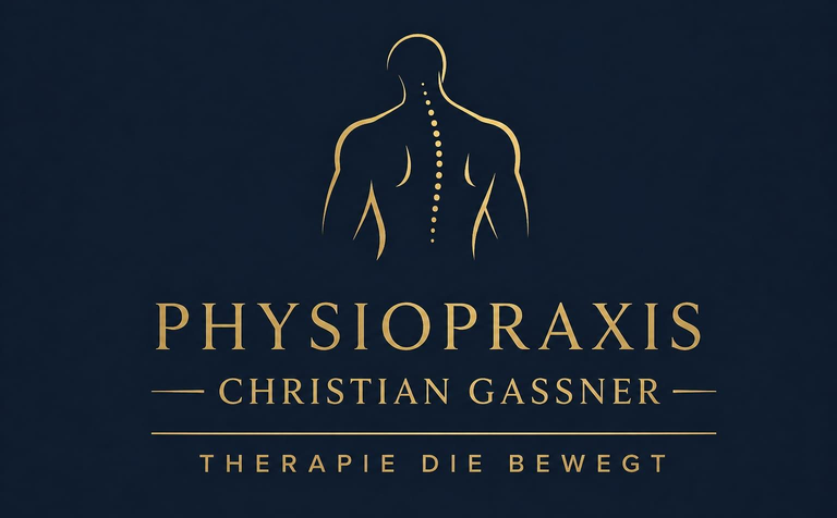 physiopraxis-gassner.de